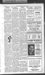 image of March 07, 1941 - number 9