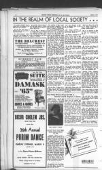 image of March 07, 1941 - number 10