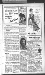 image of March 07, 1941 - number 11