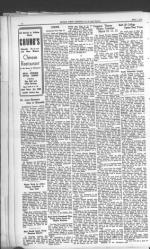 image of March 07, 1941 - number 12