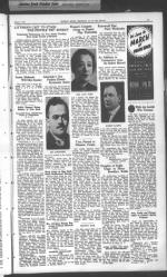 image of March 07, 1941 - number 13