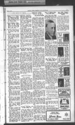 image of March 07, 1941 - number 15