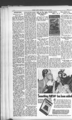 image of March 07, 1941 - number 16