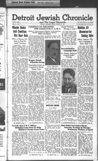 image of March 28, 1941 - number 1