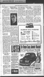 image of April 04, 1941 - number 3