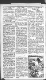 image of April 04, 1941 - number 4