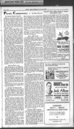 image of April 04, 1941 - number 5