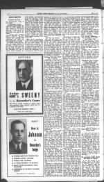 image of April 04, 1941 - number 6