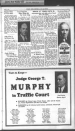 image of April 04, 1941 - number 7