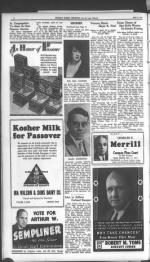 image of April 04, 1941 - number 8