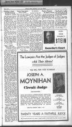 image of April 04, 1941 - number 9