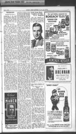 image of April 04, 1941 - number 11