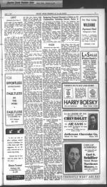 image of April 04, 1941 - number 13