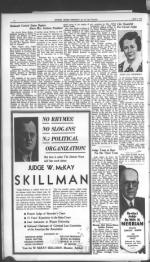 image of April 04, 1941 - number 14