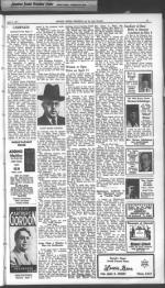 image of April 04, 1941 - number 15