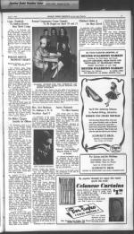 image of April 04, 1941 - number 17