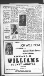 image of April 04, 1941 - number 18