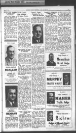 image of April 04, 1941 - number 19