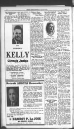 image of April 04, 1941 - number 20