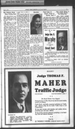 image of April 04, 1941 - number 21