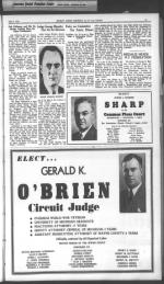 image of April 04, 1941 - number 23