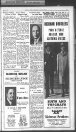 image of April 04, 1941 - number 25