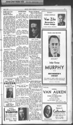 image of April 04, 1941 - number 29