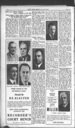 image of April 04, 1941 - number 30