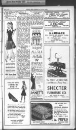 image of April 04, 1941 - number 31