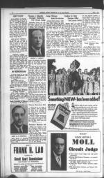 image of April 04, 1941 - number 32