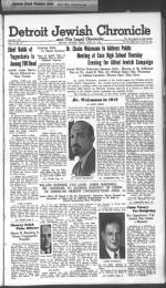 image of April 18, 1941 - number 1