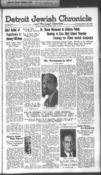 image of April 18, 1941 - number 1