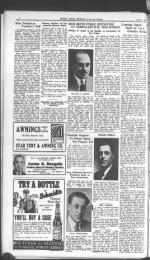 image of April 18, 1941 - number 2