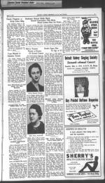 image of April 18, 1941 - number 3