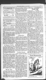 image of April 18, 1941 - number 4