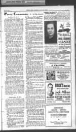 image of April 18, 1941 - number 5