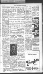 image of April 18, 1941 - number 7