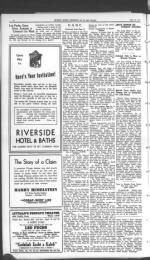 image of April 18, 1941 - number 8