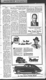 image of April 18, 1941 - number 9