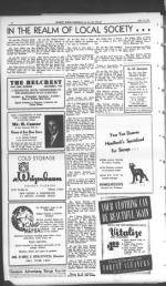 image of April 18, 1941 - number 10