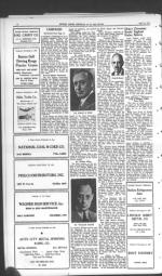 image of April 18, 1941 - number 12