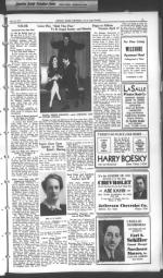 image of April 18, 1941 - number 13