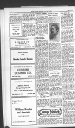 image of April 18, 1941 - number 14