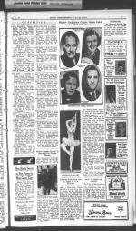 image of April 18, 1941 - number 15