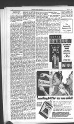 image of April 18, 1941 - number 16