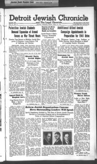 image of April 25, 1941 - number 1