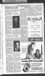 image of April 25, 1941 - number 3