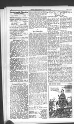 image of April 25, 1941 - number 4