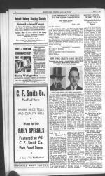 image of April 25, 1941 - number 6