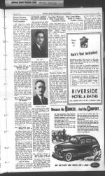 image of April 25, 1941 - number 7